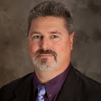 Rob Miller Email & Phone Number