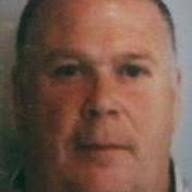 Search Timothy Scherer Obituaries and Funeral Services