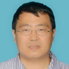 Chuanfeng ZHAO