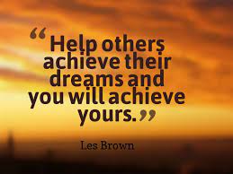 Pin On Inspirational And Motivational
