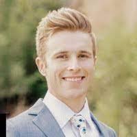 Mclane Zaitz's Instagram, Twitter & Facebook