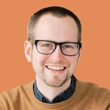 David Funnell (@Flashmelton)