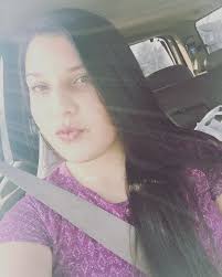 Elsa Navas Asturias (@elsanas) • Instagram photos and videos