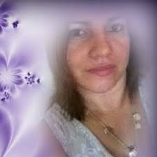 Stream Fatima Padron