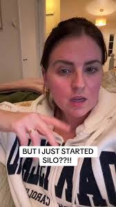 Taylor Kiefer's Instagram, Twitter & Facebook