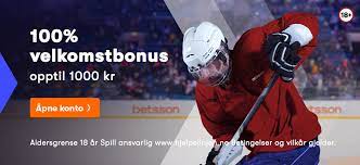 Vm 2021 live resultat, matcher, tabellställningar. Ishockey Vm 2021 Norges Beste Guide For Hockey Vm 2021