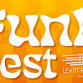 Funk Fest w/ The Bar-Kays