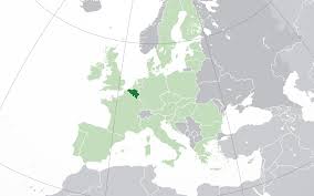 Mapa de político de bélgica annamapa.com mapa político de bélgica con los nombres ilustraciones vectoriales mapa político de bélgica mapa político de bélgica con. Mapa De Belgica Donde Esta Queda Pais Encuentra Localizacion Situacion Ubicacion Capital Mapamundi Ciudad Turismo Cual Es Politico Fisico Mudo Planisferio Mapamundial Co