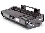 Ricoh aficio sp100su, sp 100 sue, sp100sf, sp100sfe; 39 71