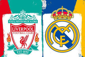 Canale 5 in diretta streaming live online sul tuo smartphone, mobile, pc, computer, tablet. Dove Vedere Liverpool Real Madrid In Tv Su Canale 5 O Sky Diretta Streaming E Formazioni