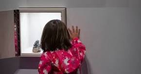 Sensory-Friendly & Access Morning