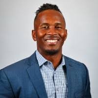 Kevin Ibach Email & Phone Number