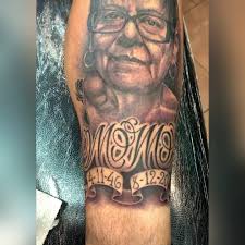 For those of you who didn't know, tai broke up yesterday/last night. Tattoos By Big Mike Got Ink Startseite Facebook