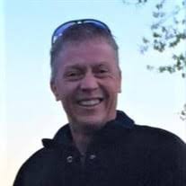 Jerry Richard Wagnon Jr. Obituary (2023)