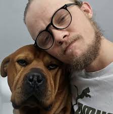 Community predictions for new challenge in Monster Hunter