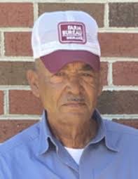 Cathy Locklear's Instagram, Twitter & Facebook