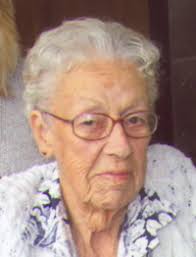 CharlesCity365.com Obituaries 2011: August 2011