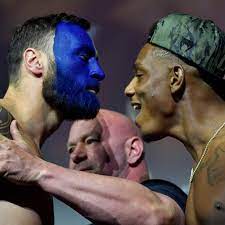 L w d w w. Fh9cpet6rf1jfm