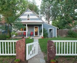 4972 Irving St Denver Co 80221 Studio 1 Bath Single Family Home For Rent 5 Photos Trulia Renting A House Trulia Home And Family