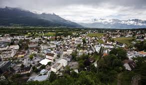 The majority of the population of liechtenstein is composed of alemannic germans. Liechtenstein The Mysterious Tax Heaven That S Losing The Trust Of The Super Rich The Independent The Independent