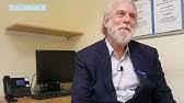 Sarcoidosis With Dr Rafael L Perez Youtube Growing up, he was exposed to the works of great painters by his father. sarcoidosis with dr rafael l perez
