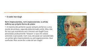 PINTURA EXPRESSIONISTA