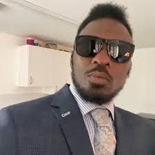 Arnoldo Cardenas's Instagram, Twitter & Facebook