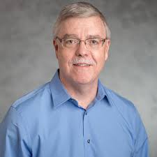 The 20 Best Atrial Fibrillation Doctors near Manchester, IA