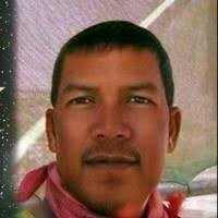 30+ "Edwin Valles" profiles