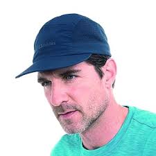 Packable Regenjacke Hat Schu00f6ffel Knitted Hat Cranston Green Sonnenhut  Herren