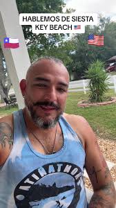 Siesta Key Village Police