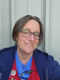 Transformers Franchise Celebrates 40th Anniversary