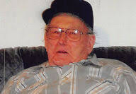 The Roundup Archives