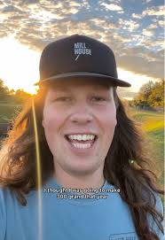 Understanding What You Don't Know to Learn Better