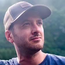 Muscle Training to Joint reconstruction