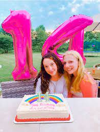 Rise and shine for the birthday boy as girlfriend kenna has been preparing all morning for his surprise gift. Edited By Itsmaddieclaire With Lightroom Dm For Credit In 2021 Birthday Girl Pictures Birthday Party For Teens Girl Birthday