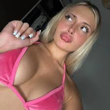 You're extremely beautiful