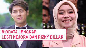 Inilah biodata lesti kejora yang viral karena datang ke pernikahan mantan pacar rizky beepdo.com, jakarta video singkat lesti kejora yang datang ke pernikahan rizky d'academy kini. Biodata Lesti Kejora Dan Rizky Billar Youtube