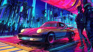 Enjoy cyberpunk 2077 background wallpapers of best quality for free! 1920x1080 Cyberpunk 2077 Porsche Cool 1080p Laptop Full Hd Wallpaper Hd Games 4k Wallpapers Images Photos And Background Wallpapers Den