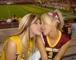 And you would die for me, i love you so. I Love Lesbians Home Facebook