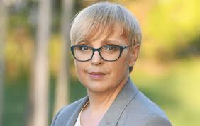 Lo scuolabus di Montorio al Vomano, altro caso di discriminazione