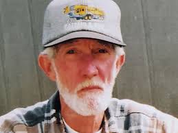 Eugene Brooks Obituary (1940