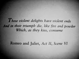 Romeo And Juliet Shakespeare Romeo Et Juliette William Shakespeare Shakespeare