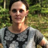 Celia Monaghan's Instagram, Twitter & Facebook