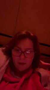 Hockeyboy47 crush @pixie🙊 bestie @bryn @Austin @Tessa @W @Carter @Ge...