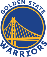 2020 season schedule, scores, stats, and highlights. Golden State Warriors Wikipedia