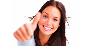 Las colecciones más curiosas