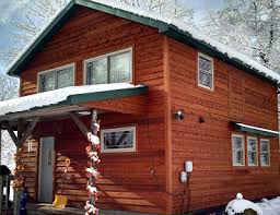 Advise was given to improve ability to be made from injection molding to remove overhang by inverting bevel in main cover in interface to the wall mount. Bevel Siding Bevel Siding Prices Patterns Pictures