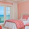 Best grey and coral bedroom with pictures. Https Encrypted Tbn0 Gstatic Com Images Q Tbn And9gcqzayc4y4oak2b Jij3x1jneh E08inbjhkx5irltc Usqp Cau