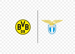 Use it for your creative projects or simply as a sticker you'll share on tumblr, whatsapp, facebook messenger, wechat, twitter or in other messaging apps. Borussia Dortmund Club Friendlies Ss Lazio Fc Bayern Munich Png 600x600px 2018 Borussia Dortmund Area August